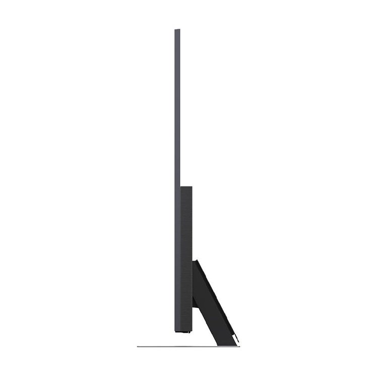 TV 55'' MRGB 55MRGB87B6B LG