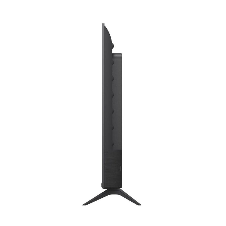 TV 50'' NANO UHD 50NU850B6LA LG