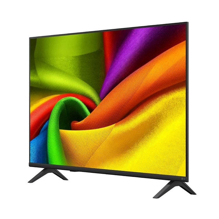 TV 55'' NANO UHD 55NU850B6LA LG