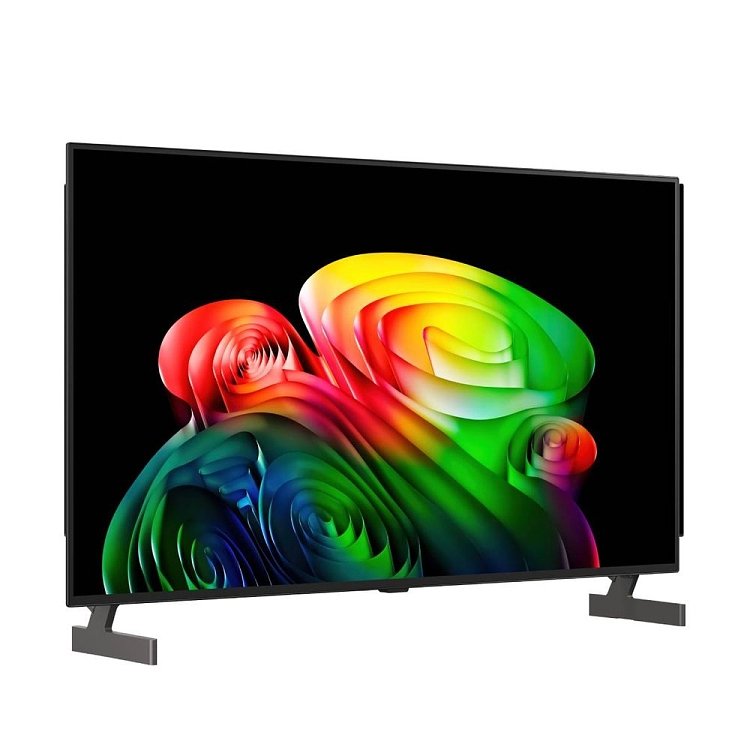 TV 55'' OLED OLED55B65LA LG