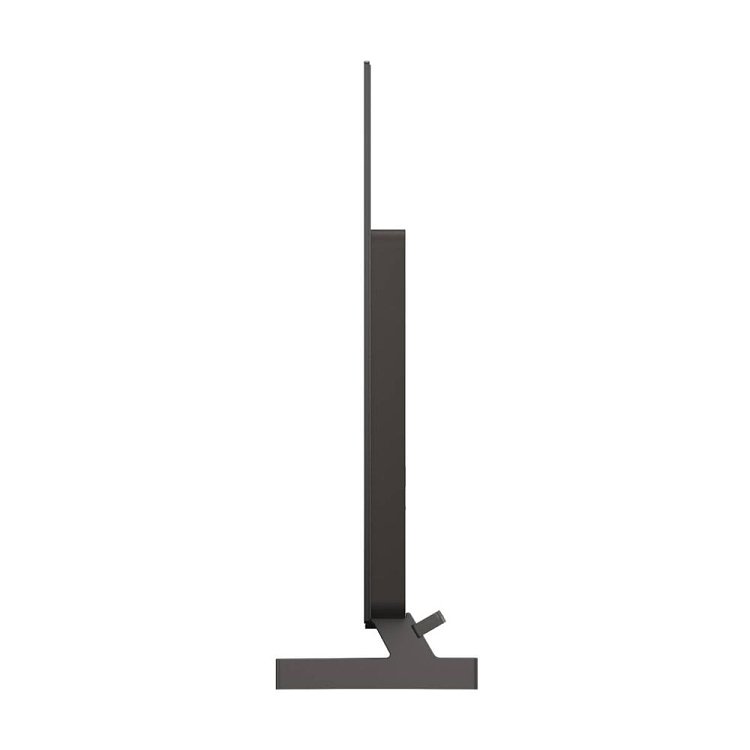 TV 55'' OLED OLED55B65LA LG