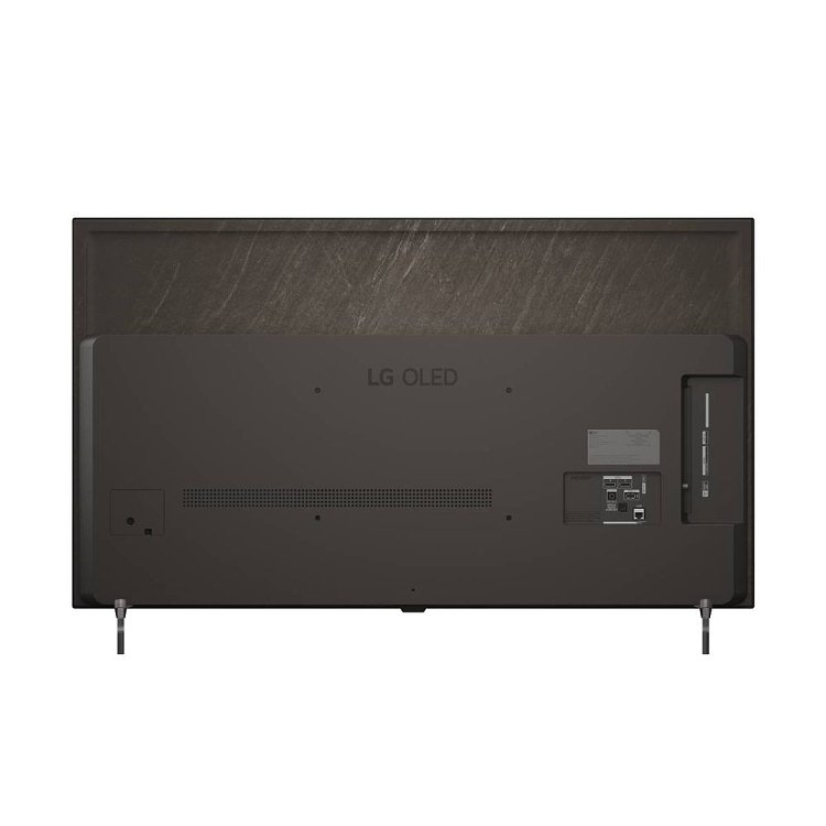 TV 55'' OLED OLED55B65LA LG