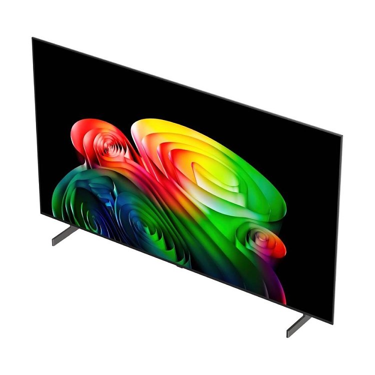TV 77'' OLED OLED77B65LA LG