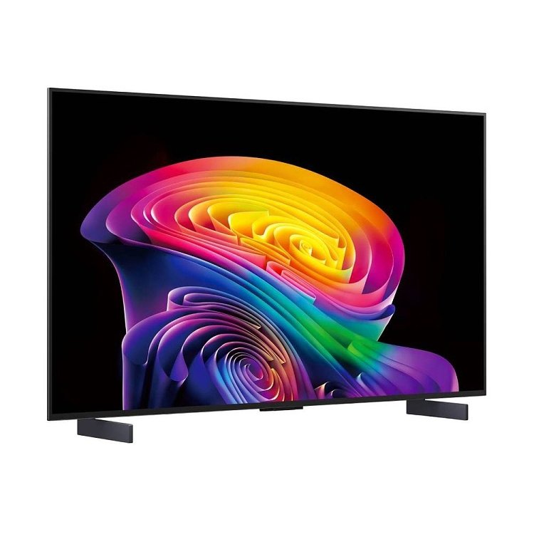 TV 77'' OLED EVO OLED77C64LA LG