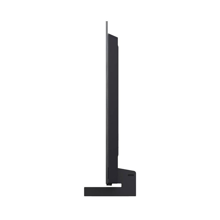 TV 77'' OLED EVO OLED77C64LA LG