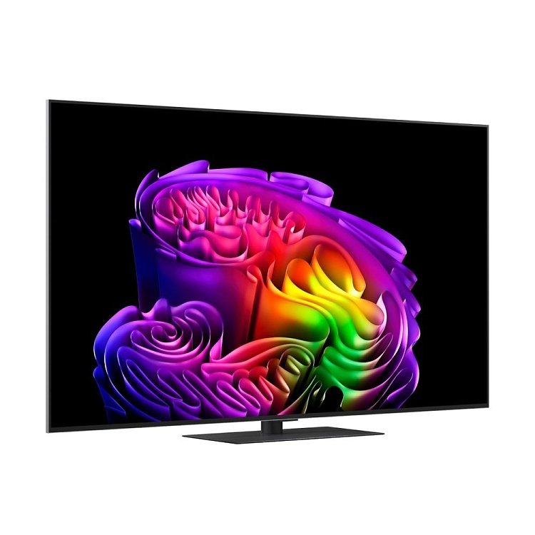 TV 55'' OLED EVO OLED55G66LS LG