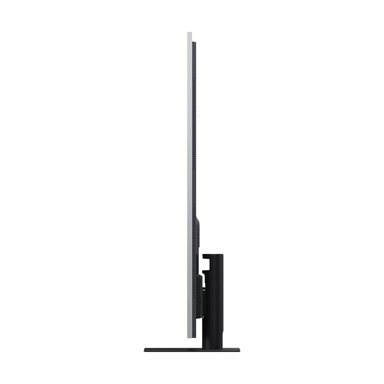 TV 55'' OLED EVO OLED55G66LS LG