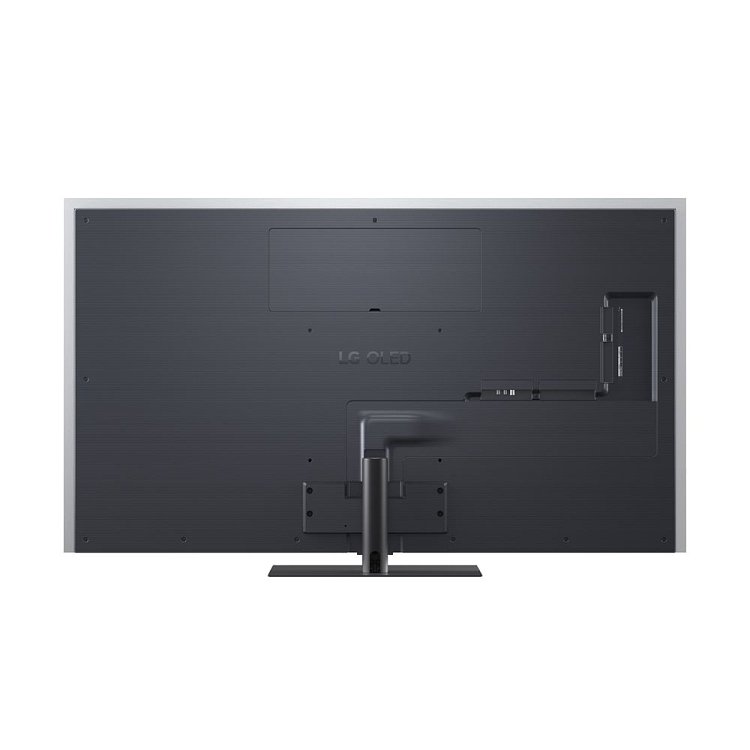 TV 55'' OLED EVO OLED55G66LS LG
