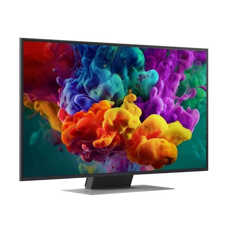TV 50'' QNED EVO 50QNED87B6A LG
