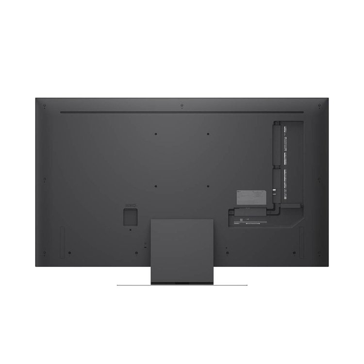 TV 50'' QNED EVO 50QNED87B6A LG
