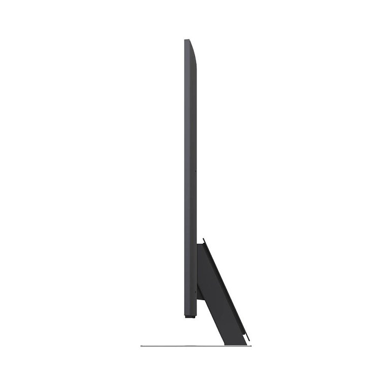TV 50'' QNED EVO 50QNED87B6A LG