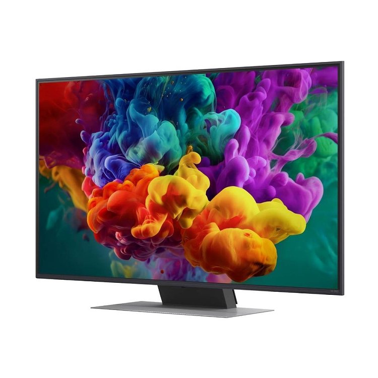 TV 55'' QNED EVO 55QNED87B6A LG