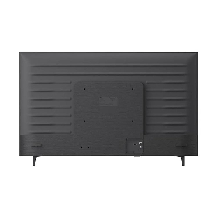 TV 50'' QNED  50QNED72B6B LG