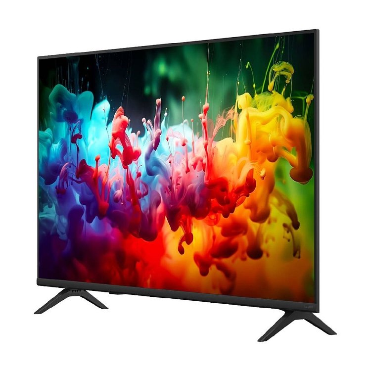 TV 65'' QNED  65QNED72B6B LG