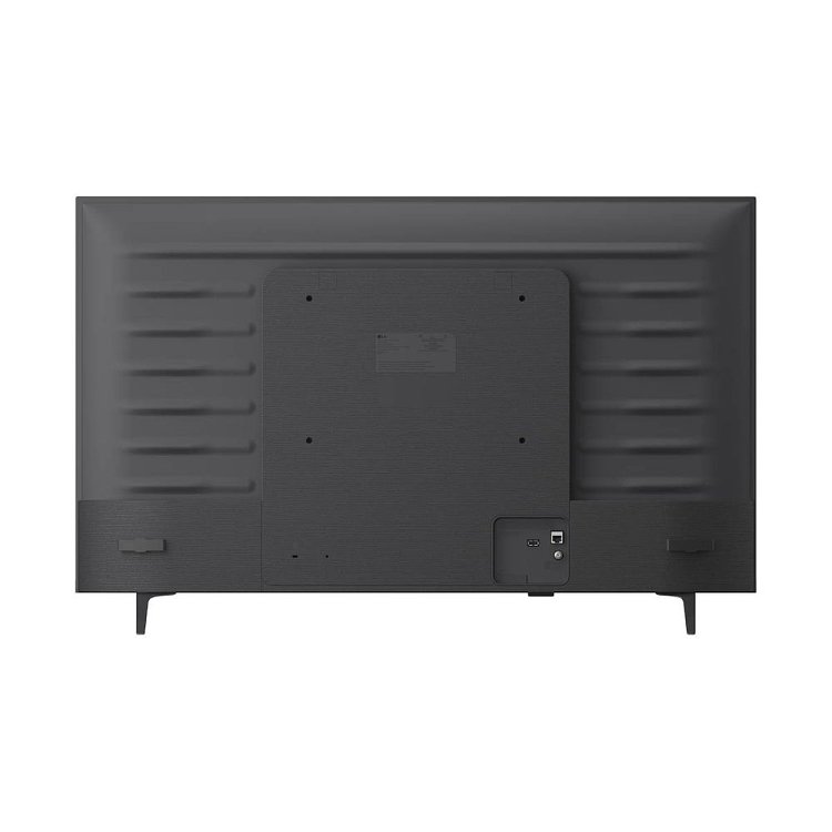 TV 65'' QNED  65QNED72B6B LG