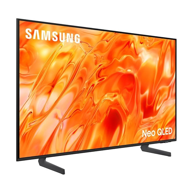 TV 50'' NEO QLED QE50QN70HAUXXH SAMSUNG