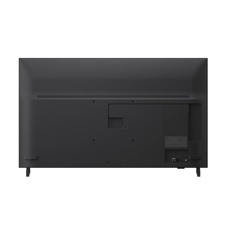 TV 50'' QNED 50QNED81B6C LG