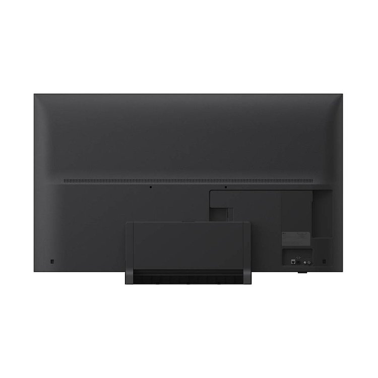 TV 55'' QNED 55QNED81B6A LG