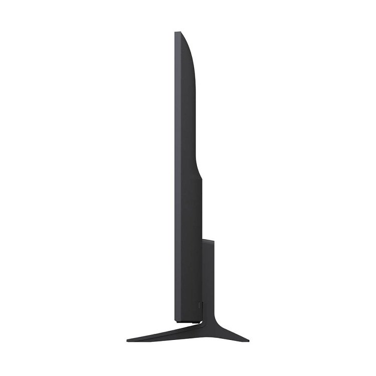 TV 55'' QNED 55QNED81B6A LG