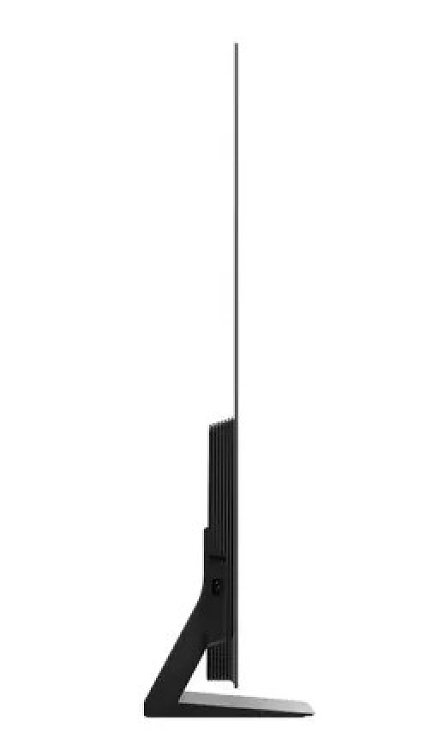 TV 55'' OLED QE55S90HAEXXH SAMSUNG