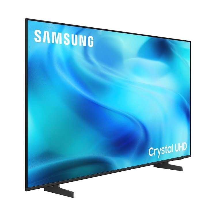 TV 75'' LED UE75U8072HUXXH SAMSUNG