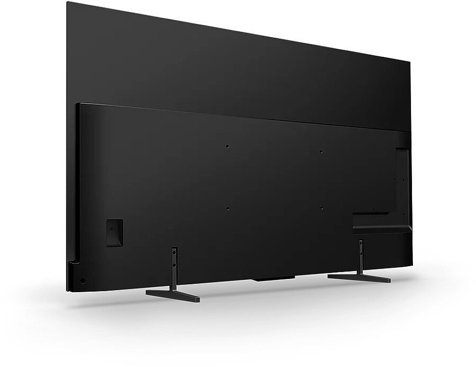 TV 65'' K65A65PB.CEI SONY