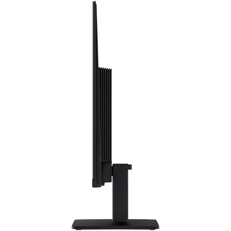 TV 27'' LED UE27F6002FKXXH SAMSUNG