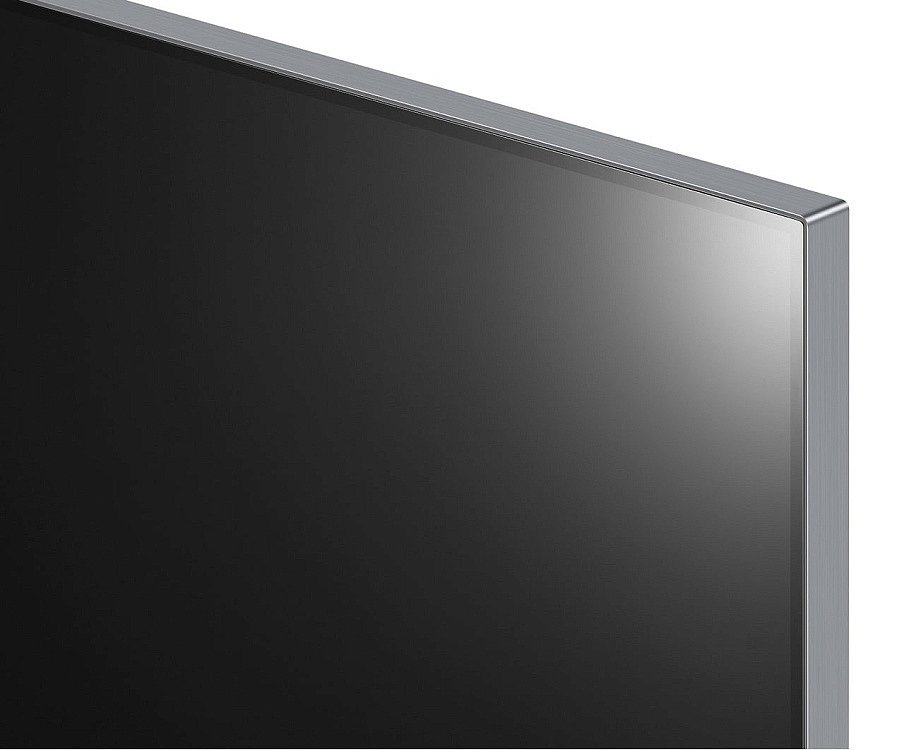 TV 65'' OLED OLED65G45LW LG