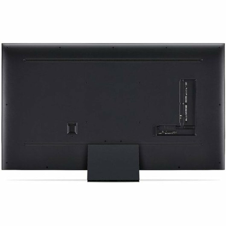 TV 75'' QNED 75QNED87T6B LG