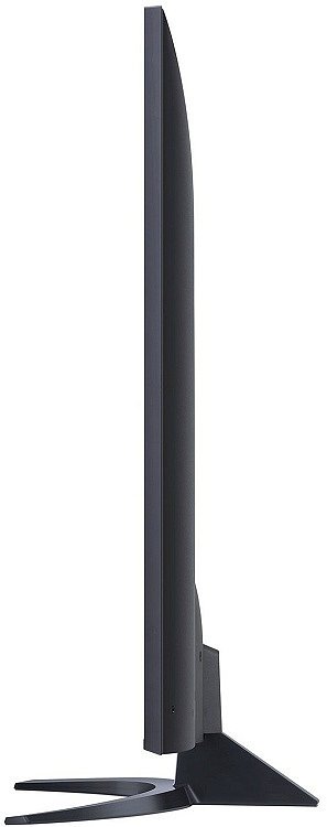 TV 55'' LED 55UT81006LA LG