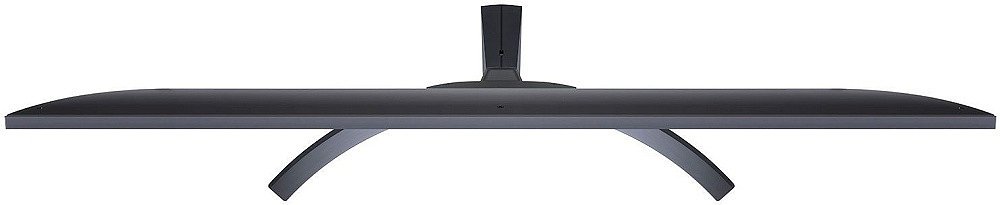 TV 55'' LED 55UT81006LA LG