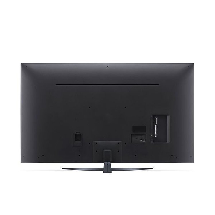 TV 55'' LED 55UT81006LA LG