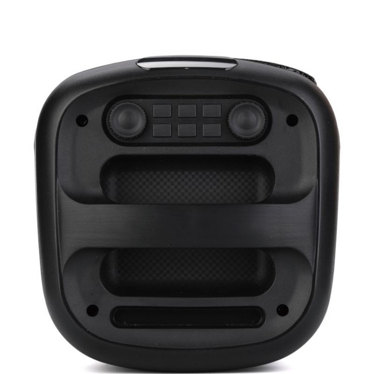 ΦΟΡΗΤΟ ΗΧΕΙΟ BLUETOOTH ABTS-V20 AKAI