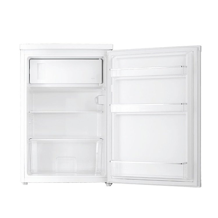 ΨΥΓΕΙΟ ΜΟΝΟΠΟΡΤΟ RR154D4AW2 HISENSE