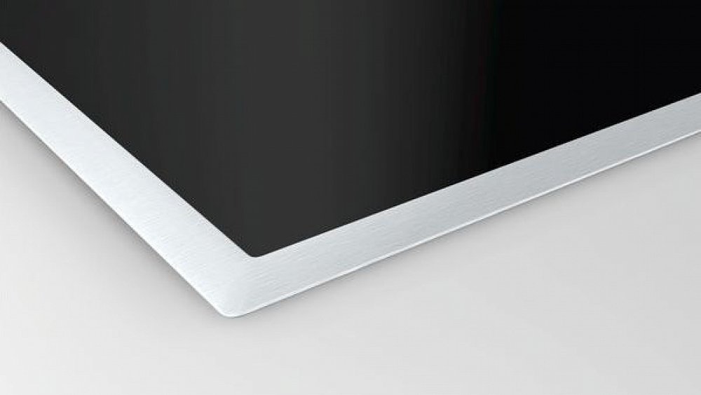 ΕΣΤΙΑ ΕΠΑΓΩΓΙΚΗ ED645FQC5E SIEMENS
