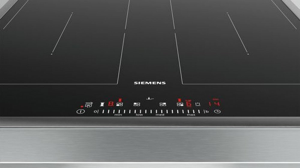 ΕΣΤΙΑ ΕΠΑΓΩΓΙΚΗ ED645FQC5E SIEMENS
