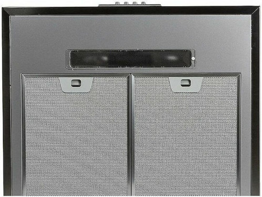 ΑΠΟΡΡΟΦΗΤΗΡΑΣ VALUE PB 4 2L X A60 FABER