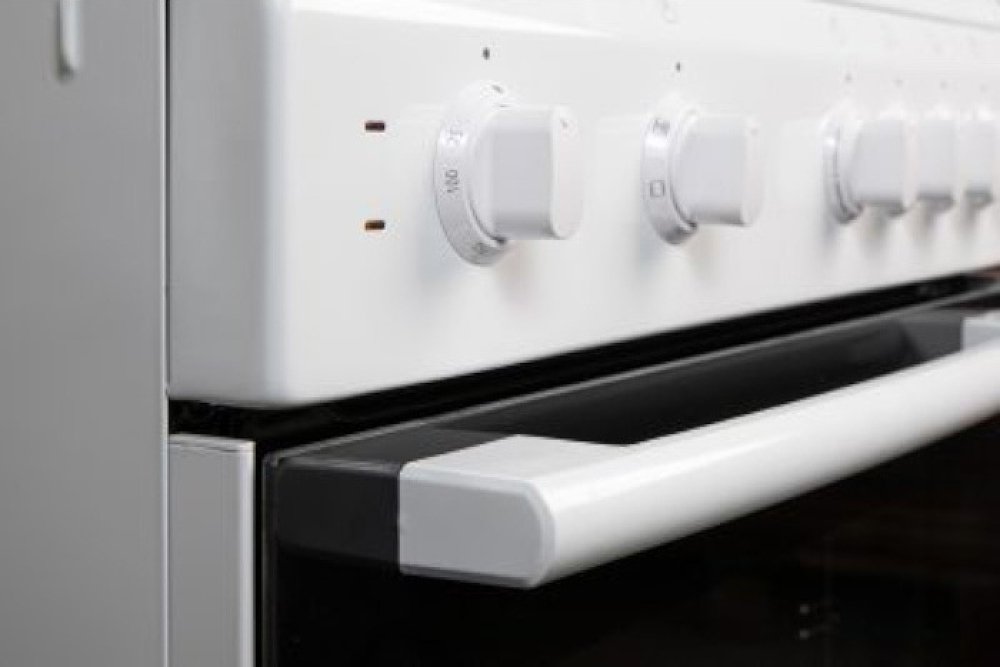 ΚΟΥΖΙΝΑ DAC 600 WH DAVOLINE