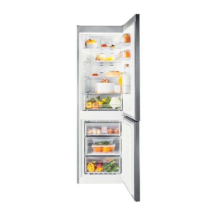 ΨΥΓΕΙΟΚΑΤΑΨΥΚΤΗΣ XIT8 T2E X INDESIT