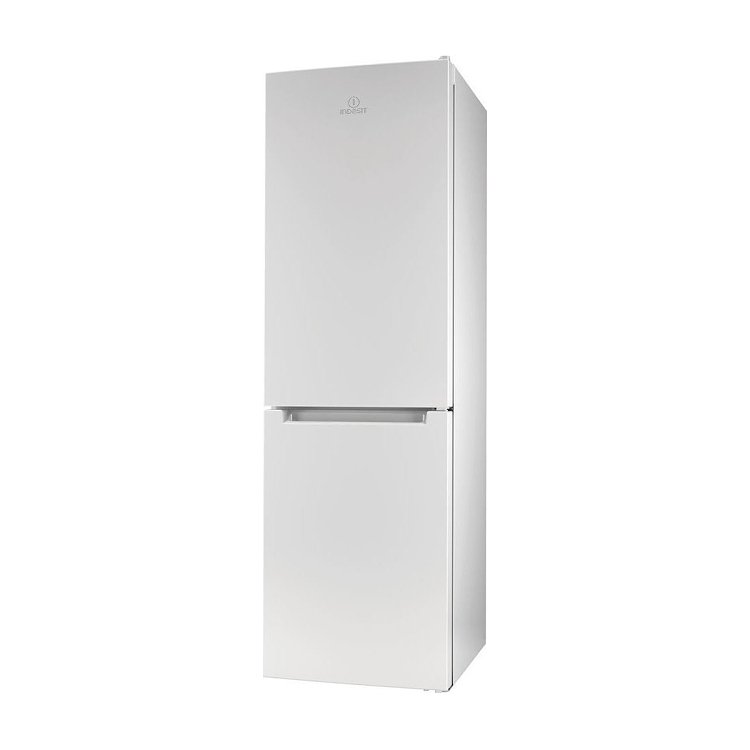 ΨΥΓΕΙΟΚΑΤΑΨΥΚΤΗΣ XIT8 T2E W INDESIT