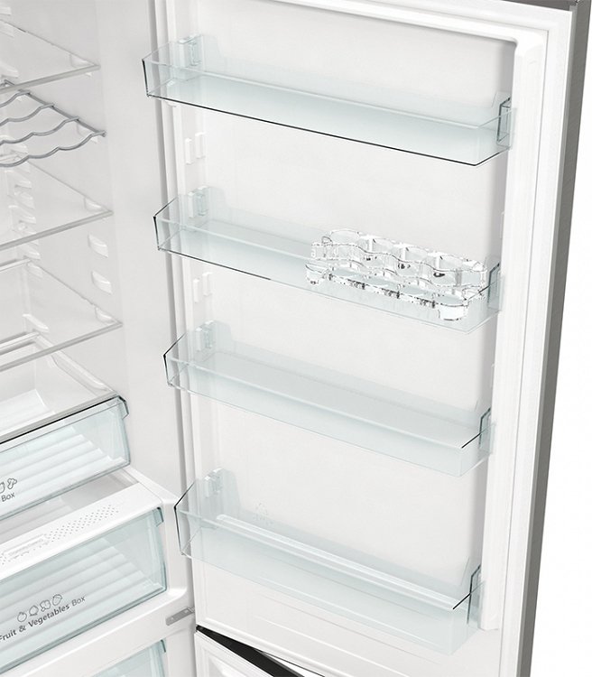 ΨΥΓΕΙΟΚΑΤΑΨΥΚΤΗΣ RB434N4BC2 HISENSE