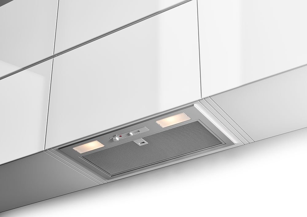 ΑΠΟΡΡΟΦΗΤΗΡΑΣ INKA PLUS HC X A52 FABER