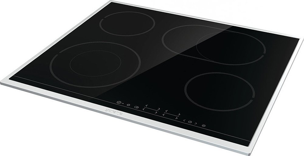 ΕΣΤΙΑ ΚΕΡΑΜΙΚΗ ECT643BX-730355 GORENJE