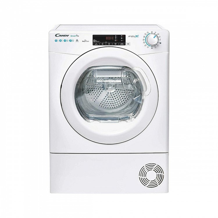 ΣΤΕΓΝΩΤΗΡΙΟ ΡΟΥΧΩΝ CSOE H9A2TE-S CANDY