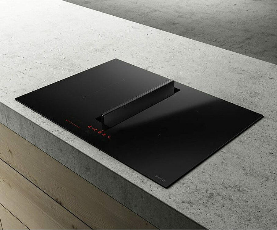 ΑΠΟΡΡΟΦΗΤΗΡΑΣ - ΕΣΤΙΑ NIKOLATESLA FIT BL/A/70 ELICA