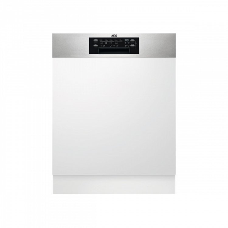 ΠΛΥΝΤΗΡΙΟ ΠΙΑΤΩΝ FEE 72706PM AEG