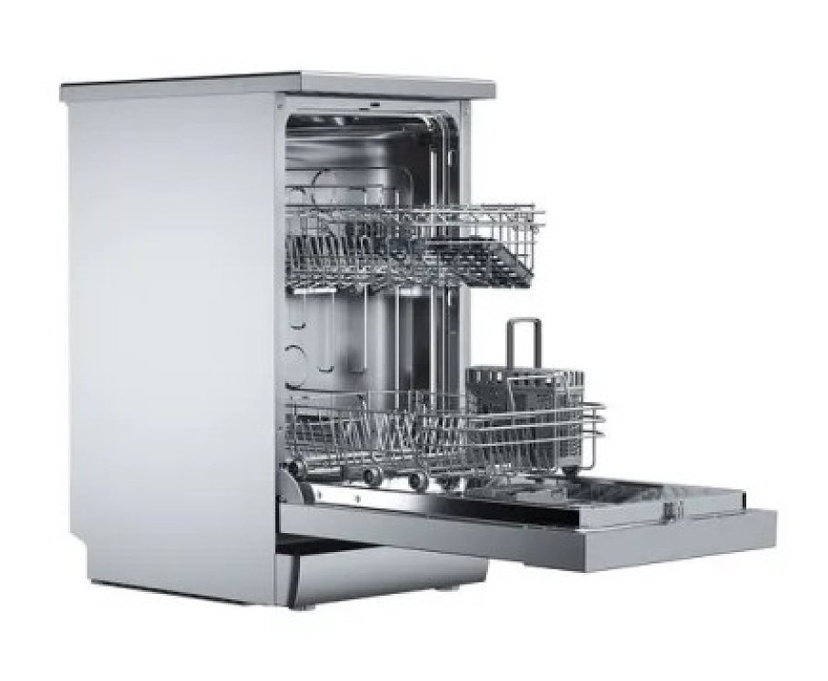 ΠΛΥΝΤΗΡΙΟ ΠΙΑΤΩΝ DFS 44750 TEKA