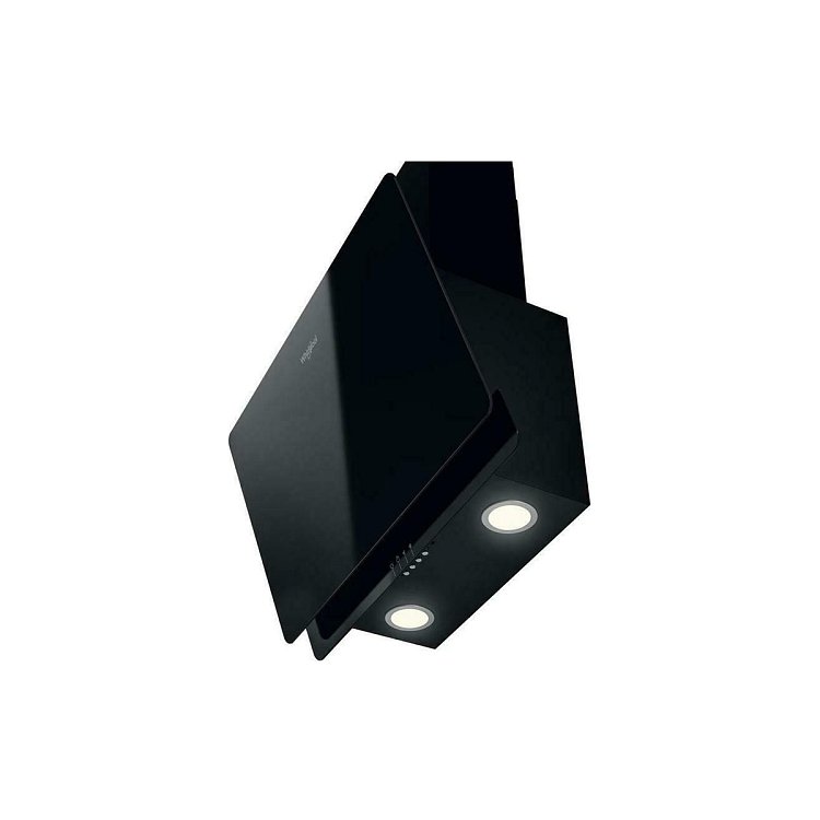 ΑΠΟΡΡΟΦΗΤΗΡΑΣ WHVP 65F LM K WHIRLPOOL