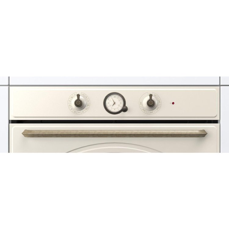 ΦΟΥΡΝΟΣ CLASSICO BOS67372CLI-740236 GORENJE