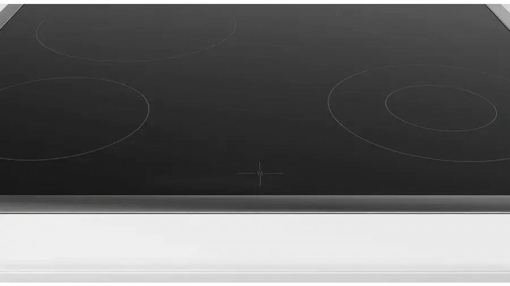 ΕΣΤΙΕΣ NKF645GA2E BOSCH